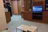 2 Bedroom Condo for rent in The Parkland Bangna, Bang Na, Bangkok near BTS Udom Suk