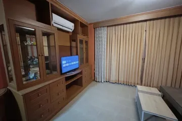 2 Bedroom Condo for rent in The Parkland Bangna, Bang Na, Bangkok near BTS Udom Suk