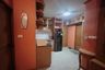 2 Bedroom Condo for rent in The Parkland Bangna, Bang Na, Bangkok near BTS Udom Suk