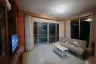 2 Bedroom Condo for rent in The Parkland Bangna, Bang Na, Bangkok near BTS Udom Suk