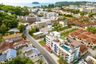 Commercial for rent in Karon, Phuket