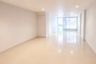 Commercial for rent in Karon, Phuket