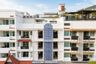 Commercial for rent in Karon, Phuket