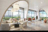 1 Bedroom Condo for sale in COBE Ratchada-Rama 9, Huai Khwang, Bangkok