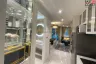 1 Bedroom Condo for sale in Nong Prue, Chonburi