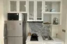 1 Bedroom Condo for sale in Nong Prue, Chonburi