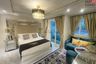 1 Bedroom Condo for sale in Seven Seas le Carnival, Nong Prue, Chonburi