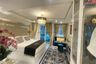 1 Bedroom Condo for sale in Seven Seas le Carnival, Nong Prue, Chonburi