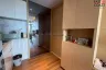 2 Bedroom Condo for rent in Nong Prue, Chonburi