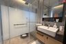 2 Bedroom Condo for rent in Nong Prue, Chonburi
