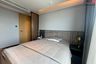 2 Bedroom Condo for rent in Nong Prue, Chonburi