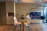 2 Bedroom Condo for rent in Nong Prue, Chonburi