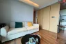 2 Bedroom Condo for rent in Nong Prue, Chonburi