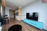 1 Bedroom Condo for rent in Nong Prue, Chonburi