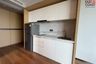 1 Bedroom Condo for rent in Nong Prue, Chonburi