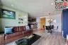 2 Bedroom Condo for Sale or Rent in Nong Prue, Chonburi