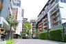 2 Bedroom Condo for Sale or Rent in Nong Prue, Chonburi