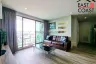 2 Bedroom Condo for Sale or Rent in Nong Prue, Chonburi