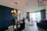 2 Bedroom Condo for Sale or Rent in Nong Prue, Chonburi