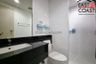 2 Bedroom Condo for Sale or Rent in Nong Prue, Chonburi
