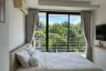 1 Bedroom Condo for sale in Rawai Beach Condominium, Rawai, Phuket