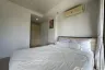 1 Bedroom Condo for sale in Rawai Beach Condominium, Rawai, Phuket
