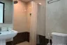 1 Bedroom Condo for sale in Rawai Beach Condominium, Rawai, Phuket