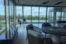 4 Bedroom Villa for sale in Ko Kaeo, Phuket