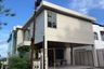 4 Bedroom Villa for sale in Ko Kaeo, Phuket