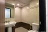 1 Bedroom Condo for sale in Rawai Beach Condominium, Rawai, Phuket