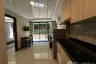 1 Bedroom Condo for sale in Rawai Beach Condominium, Rawai, Phuket