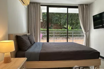 1 Bedroom Condo for sale in Rawai Beach Condominium, Rawai, Phuket