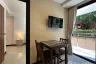 1 Bedroom Condo for sale in Rawai Beach Condominium, Rawai, Phuket