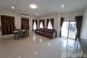 3 Bedroom House for rent in Phuket Villa Chaofah, Wichit, Phuket
