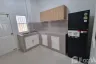 3 Bedroom House for rent in Phuket Villa Chaofah, Wichit, Phuket