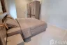 3 Bedroom House for rent in Phuket Villa Chaofah, Wichit, Phuket