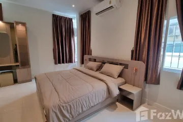 3 Bedroom House for rent in Phuket Villa Chaofah, Wichit, Phuket