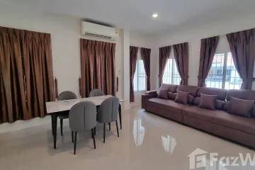 3 Bedroom House for rent in Phuket Villa Chaofah, Wichit, Phuket