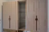 3 Bedroom House for rent in Phuket Villa Chaofah, Wichit, Phuket