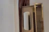 3 Bedroom House for rent in Phuket Villa Chaofah, Wichit, Phuket