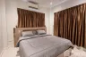 3 Bedroom House for rent in Phuket Villa Chaofah, Wichit, Phuket