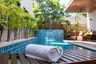 5 Bedroom Villa for sale in Rawai, Phuket