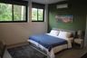 5 Bedroom Villa for sale in Rawai, Phuket