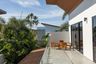 5 Bedroom Villa for sale in Rawai, Phuket