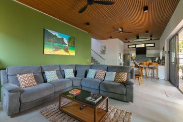 5 Bedroom Villa for sale in Rawai, Phuket