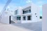 5 Bedroom House for sale in Bang Sare, Chonburi