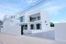 5 Bedroom House for sale in Bang Sare, Chonburi