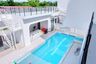 5 Bedroom House for sale in Bang Sare, Chonburi