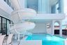 8 Bedroom House for sale in Bang Sare, Chonburi