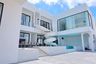 8 Bedroom House for sale in Bang Sare, Chonburi